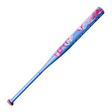 Louisville Slugger 2027 Kryo One Fastpitch Bat USSSA -10oz