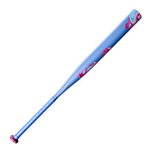 Louisville Slugger 2027 Kryo One Fastpitch Bat USSSA -10oz
