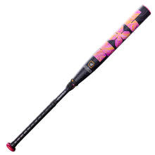 Louisville Slugger 2027 LXT Fastpitch Bat USSSA -11oz