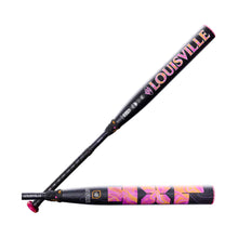 Louisville Slugger 2027 LXT Fastpitch Bat USSSA -11oz