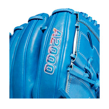 Wilson A2000 B2SS Autism Speaks Love The Moment Edition 12"