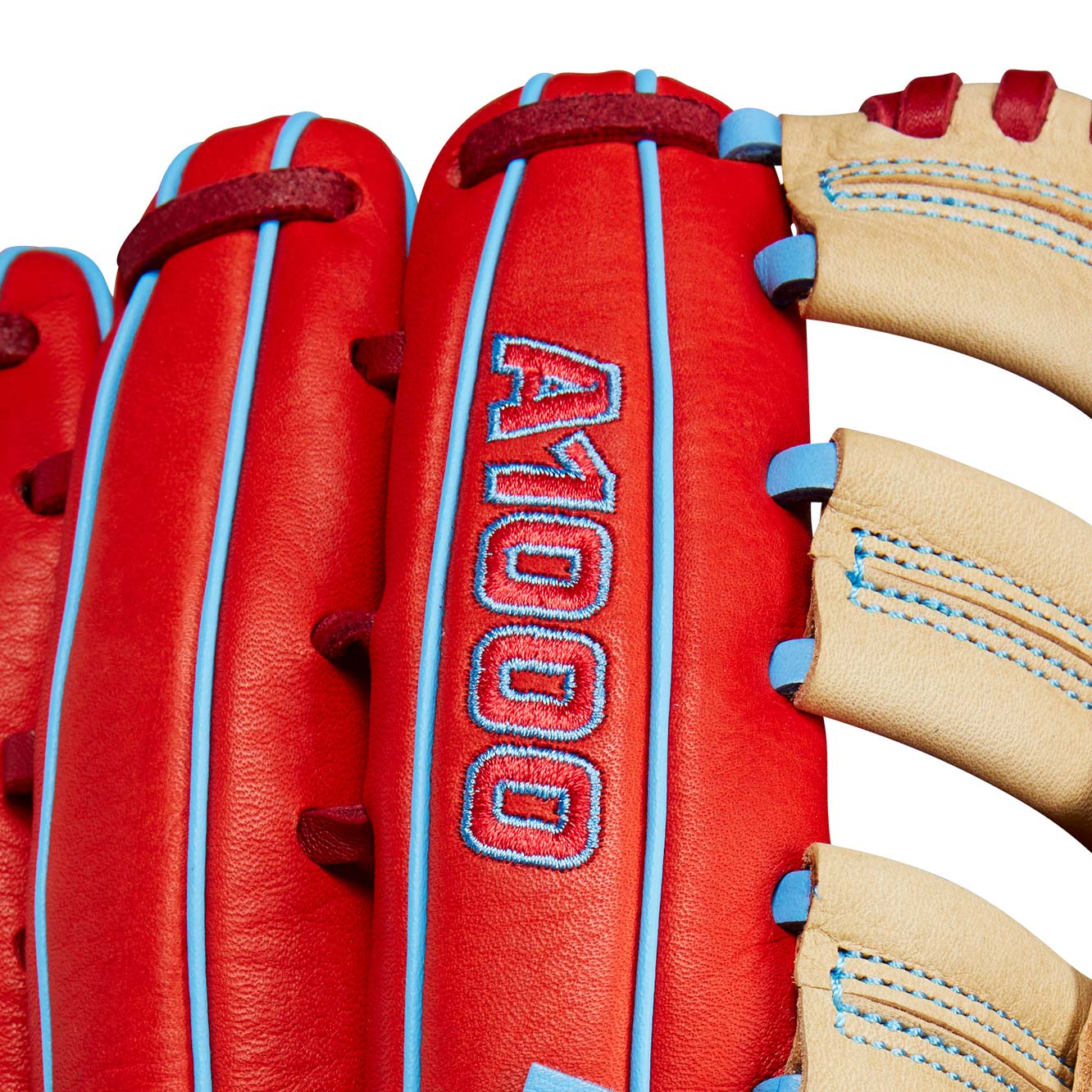 USEDレッドボール104球 Adidas Ajax Club Ball Soccer IX4018 Red