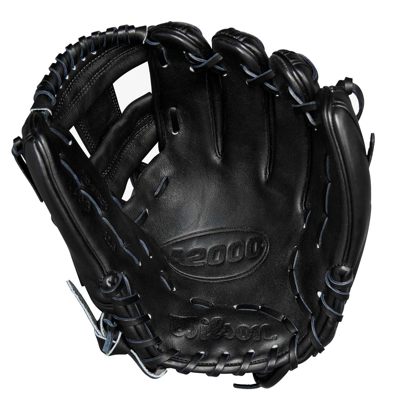 Wilson A2000 Classic 1786 11.5"