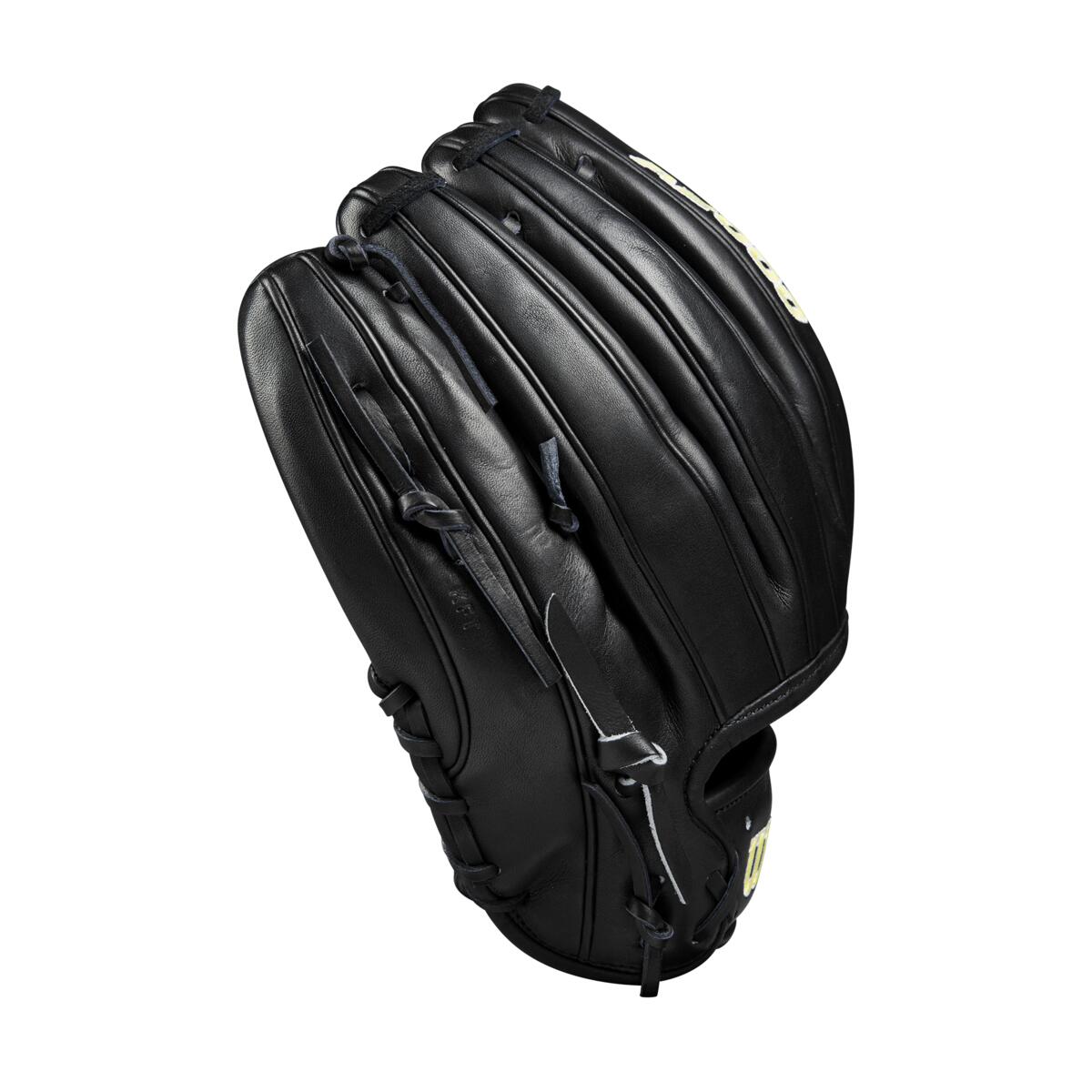 Wilson A2000 Classic 1975 11.75