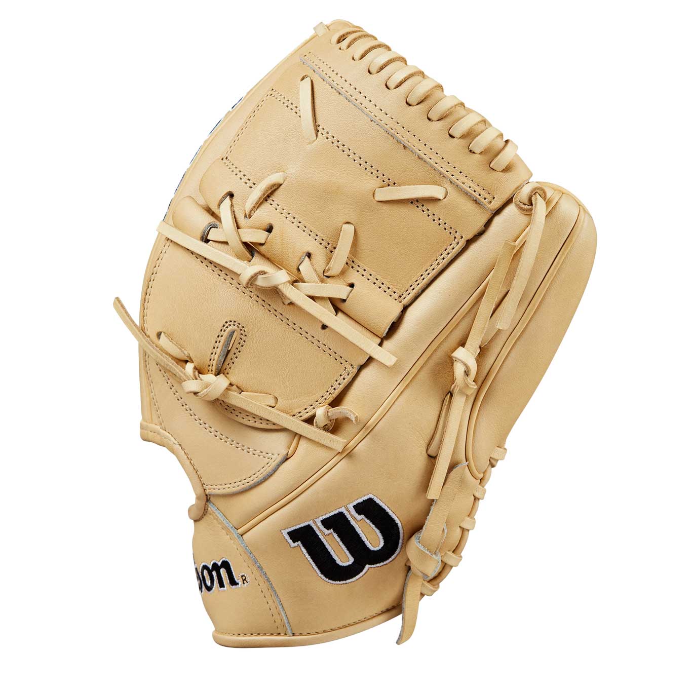 Wilson A2000 Classic B2 12