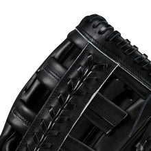 Wilson A2000 Classic 1810 12.75"