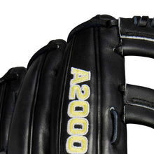 Wilson A2000 Classic 1810 12.75"