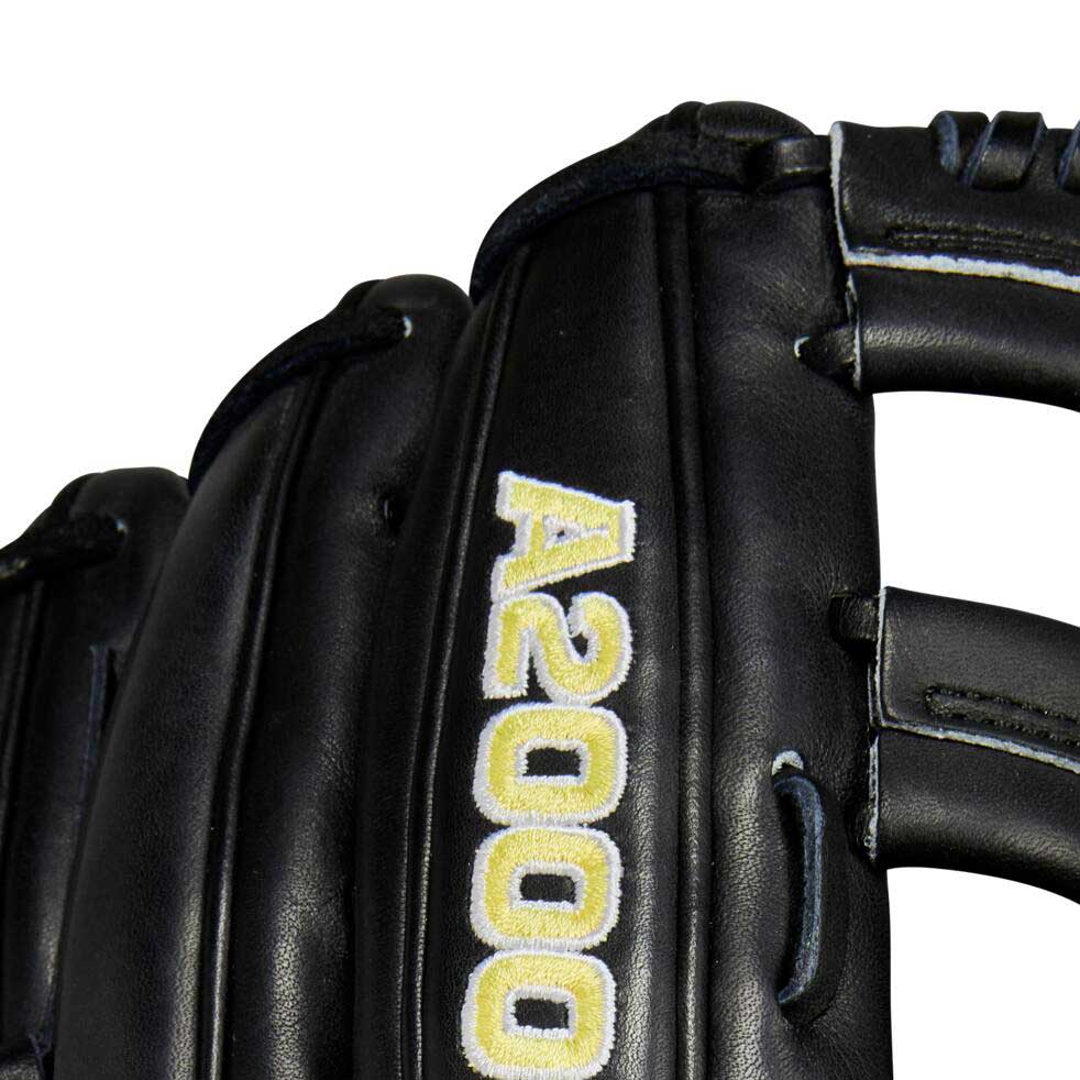 Wilson A2000 Classic 1810 12.75"