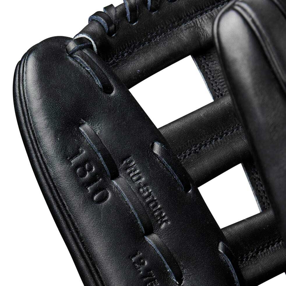 Wilson A2000 Classic 1810 12.75"