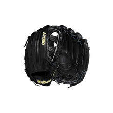 Wilson A2000 Classic 1810 12.75"