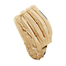 Wilson A2000 Classic 1810 12.75"