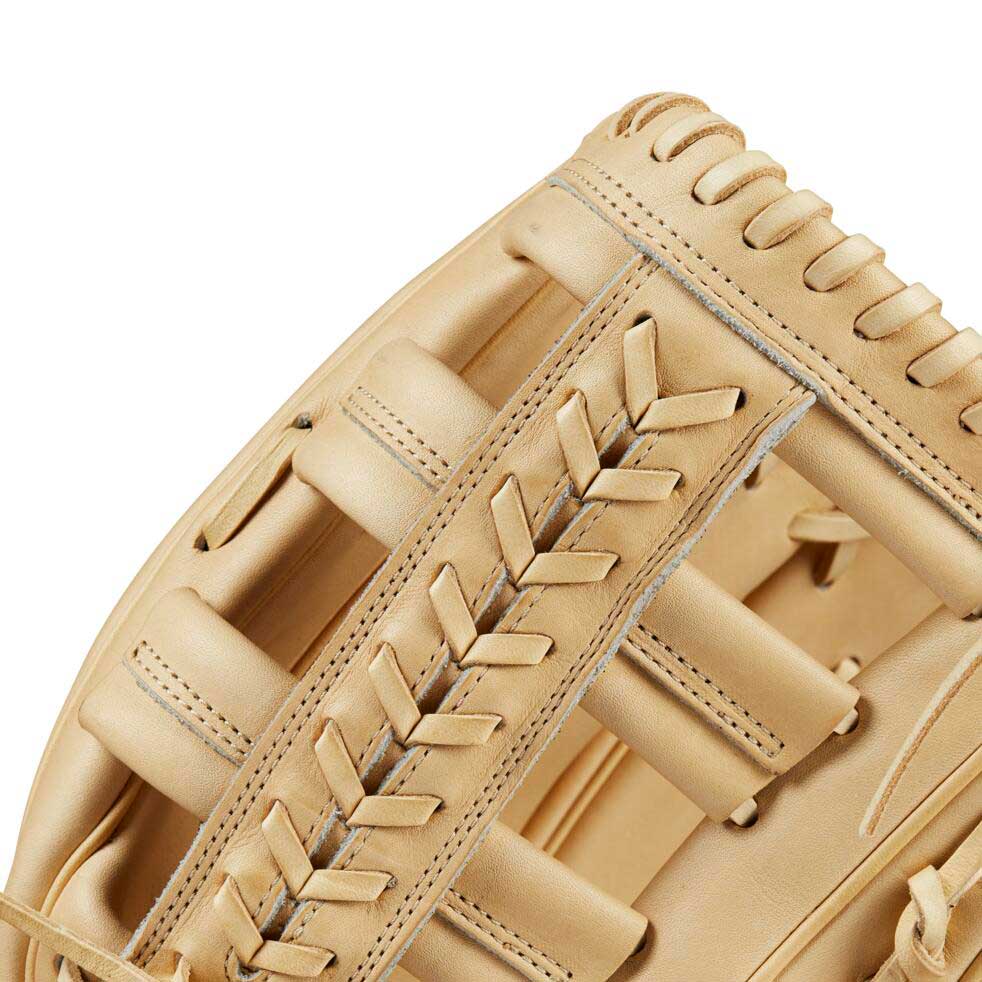 Wilson A2000 Classic 1810 12.75"