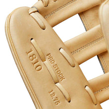 Wilson A2000 Classic 1810 12.75"