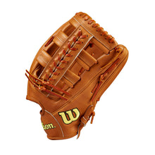 Wilson A2000 Classic 1810 12.75"