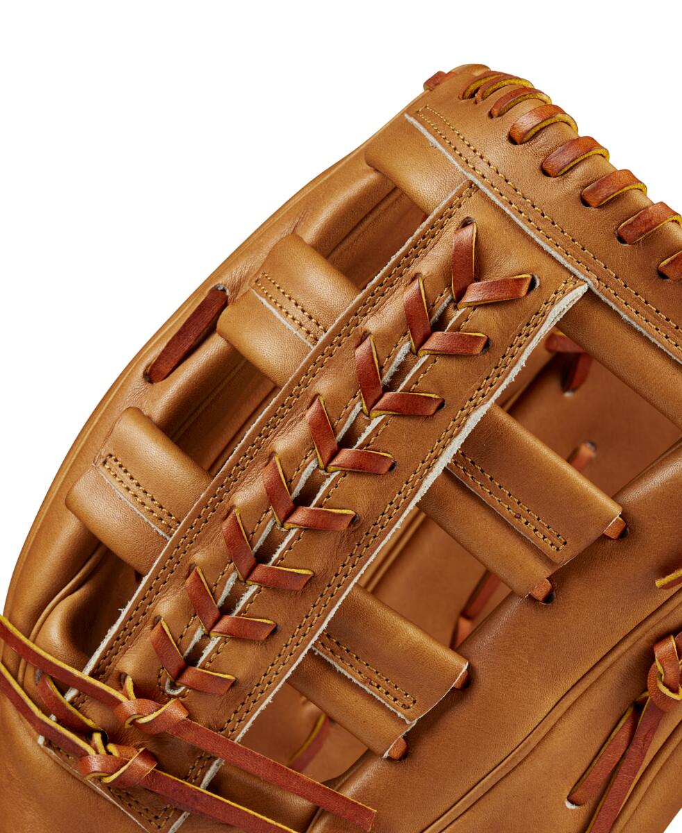 Wilson A2000 Classic 1810 12.75"