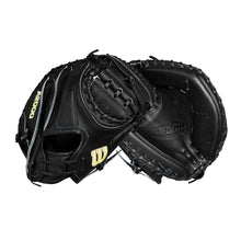 Wilson A2000 Classic M23 33.5"