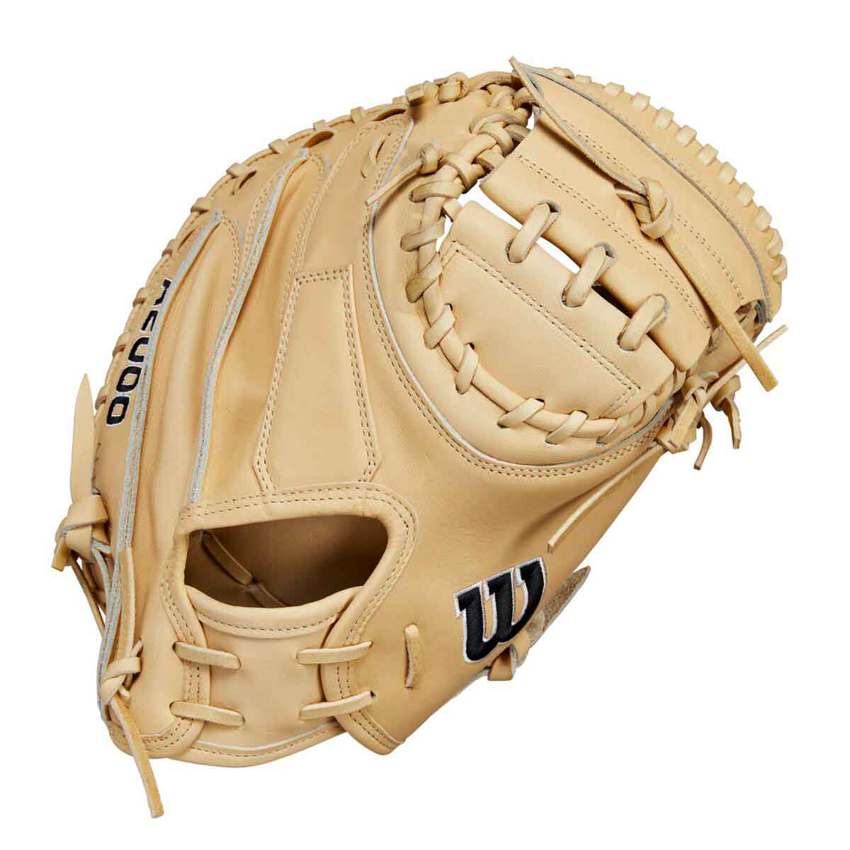 Wilson A2000 Classic M23 33.5" Blonde
