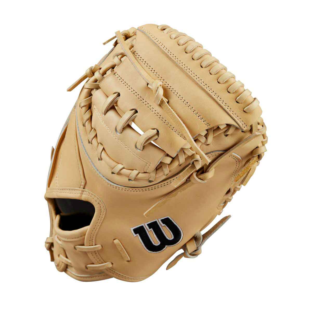 Wilson A2000 Classic M23 33.5"