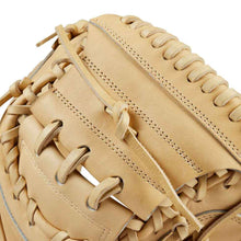 Wilson A2000 Classic M23 33.5"