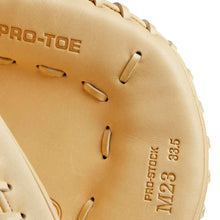 Wilson A2000 Classic M23 33.5"