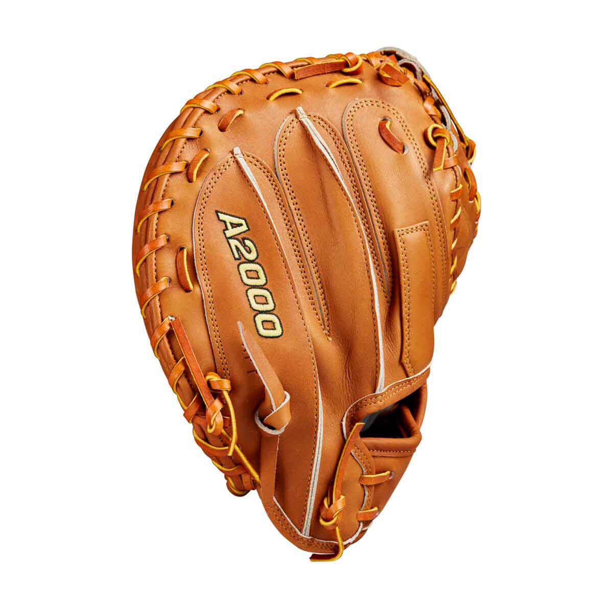 Wilson A2000 Classic M23 33.5"