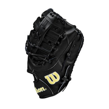 Wilson A2000 Classic 1679 12.5" Baseball Glove