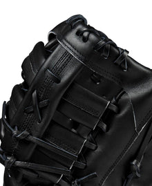 Wilson A2000 Classic 1679 12.5" Baseball Glove