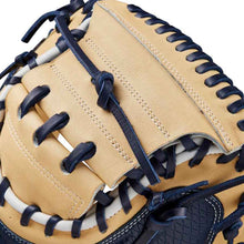 Wilson A2000 Winter 2024 2034SS 34"-RHT