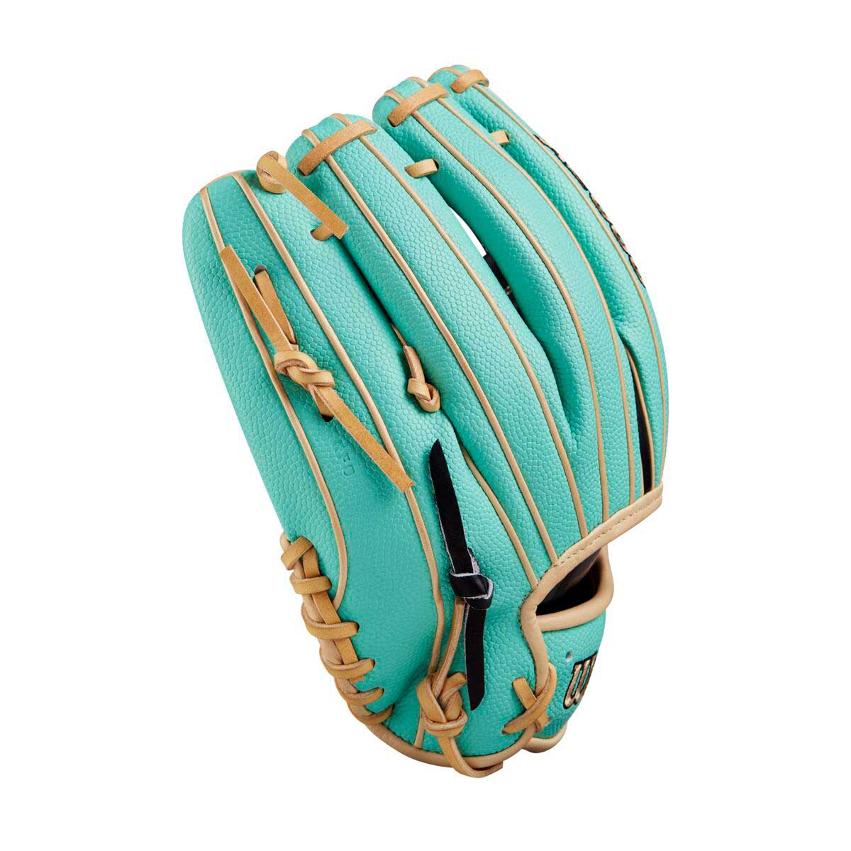 Wilson A2000 Spring 2025 1716SS 11.5"-RHT