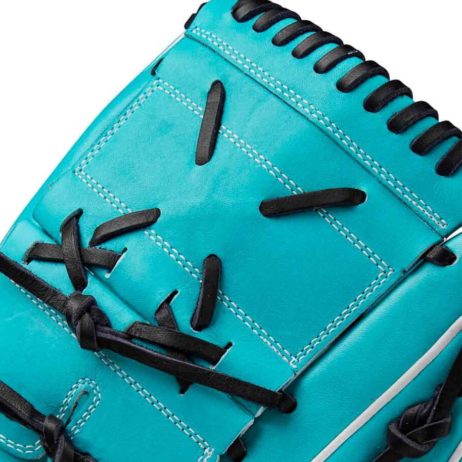 Wilson A2000 Spring 2025 SA17 12"