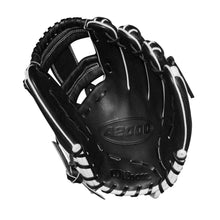 Wilson A2000 Classic Fastpitch H12 12"-RHT