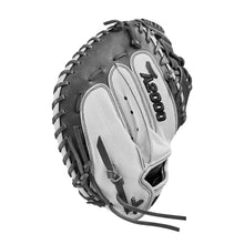 Wilson A2000 Classic Fastpitch FPCM23 33"-RHT