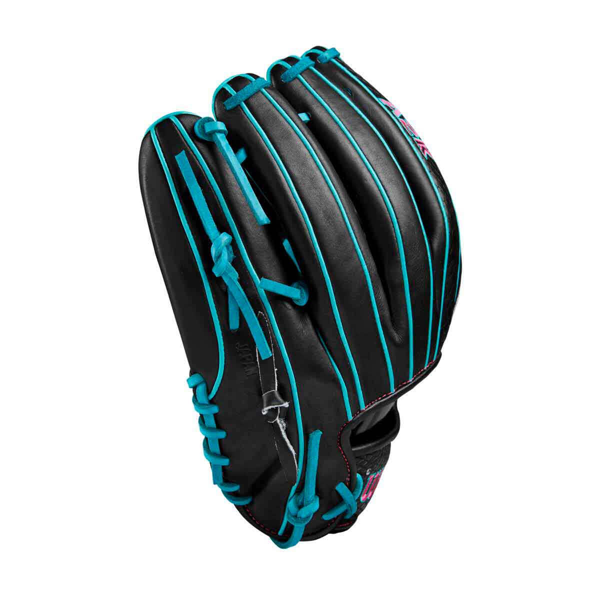 Wilson A2K Spring 2025 B2 12