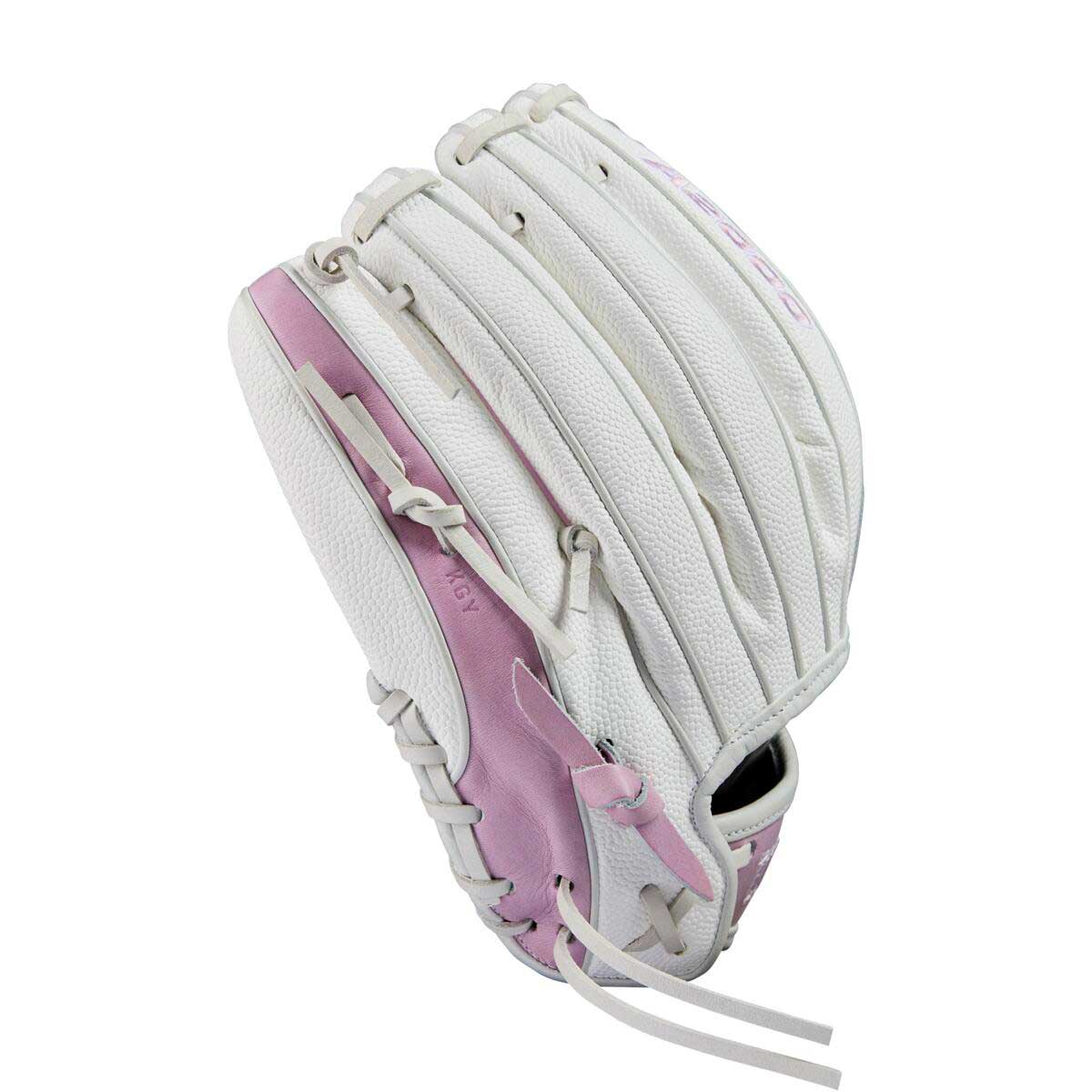 Wilson A2000 Fastpitch Spring 2025 FP12 12