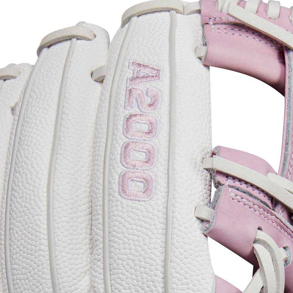 Wilson A2000 Fastpitch Spring 2025 FP12 12