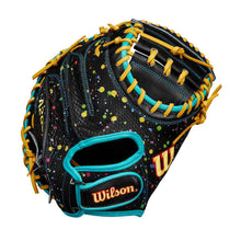 Wilson A2000 Spring 2025 PF33 33"-RHT