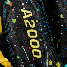 Wilson A2000 Spring 2025 PF33 33"-RHT