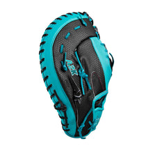 Wilson A2K Spring 2025 1679 12.5"