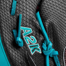 Wilson A2K Spring 2025 1679 12.5"