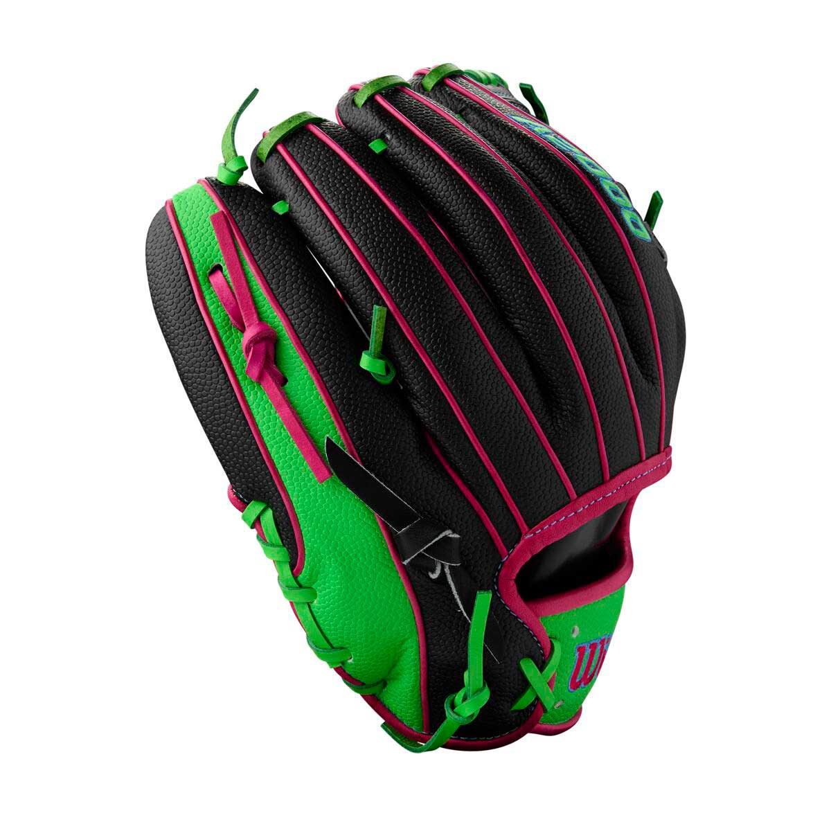 Wilson A2000 Summer 2025 1786SS 11.5