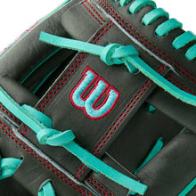 Wilson A2000 Summer 2025 1975 11.75"-RHT