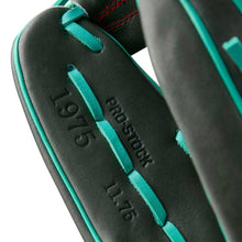 Wilson A2000 Summer 2025 1975 11.75"-RHT