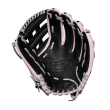 Wilson A2K Summer 2025 DW5 12"-RHT
