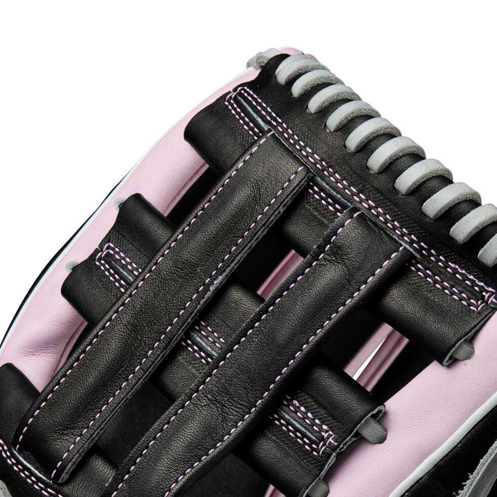 Wilson A2K Summer 2025 DW5 12"-RHT