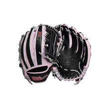 Wilson A2K Summer 2025 DW5 12"-RHT