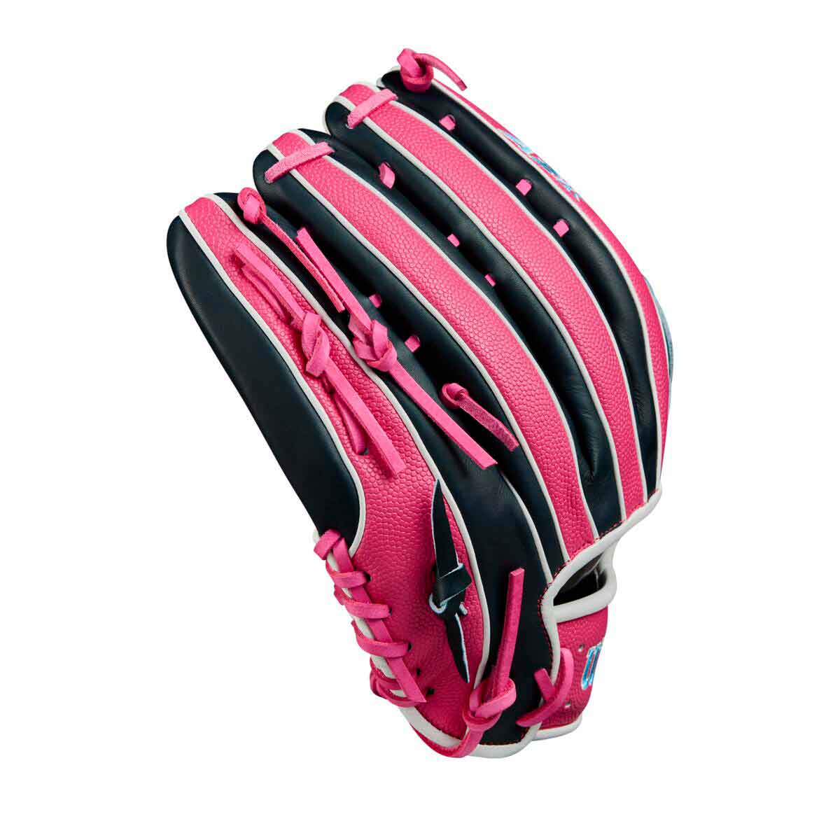Wilson A2K Summer 2025 1750SS 12.5