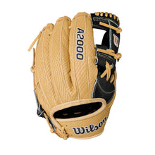 Wilson A2000 Summer 2025 Ke'Bryan Hayes KBH13 11.75"-RHT
