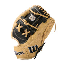 Wilson A2000 Summer 2025 Ke'Bryan Hayes KBH13 11.75"-RHT