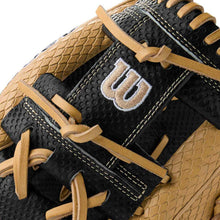 Wilson A2000 Summer 2025 Ke'Bryan Hayes KBH13 11.75"-RHT