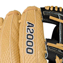 Wilson A2000 Summer 2025 Ke'Bryan Hayes KBH13 11.75"-RHT